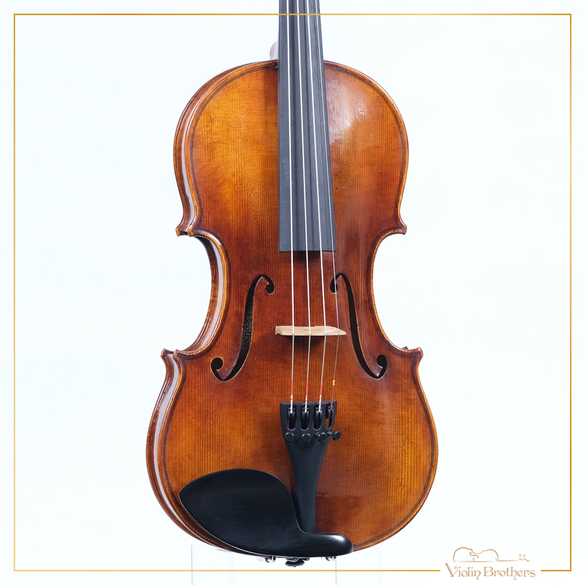 New Violin N5 3/4 | V21843