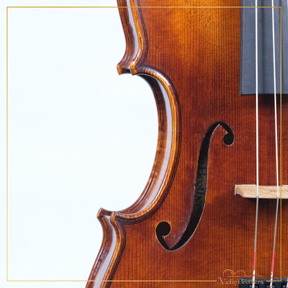 New Violin N5 3/4 | V21843