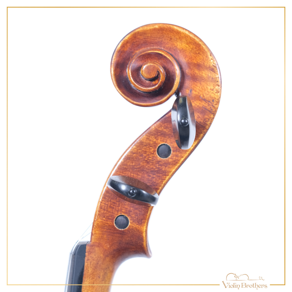 New Violin N5 3/4 | V21843