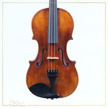 New Violin N5 1/2 | V21819