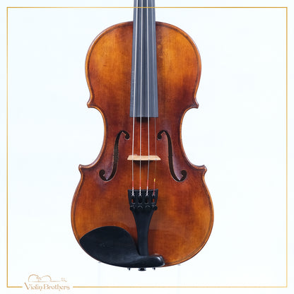 New Violin N5 1/2 | V21819