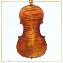 New Violin N5 1/2 | V21819