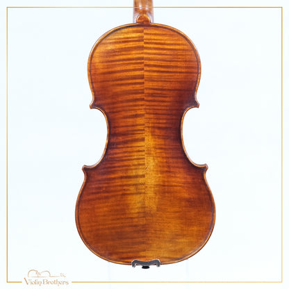 New Violin N5 1/2 | V21819