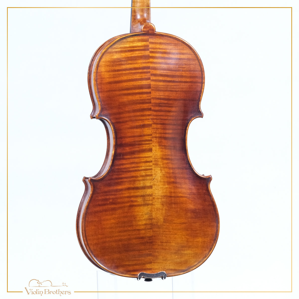 New Violin N5 1/2 | V21819