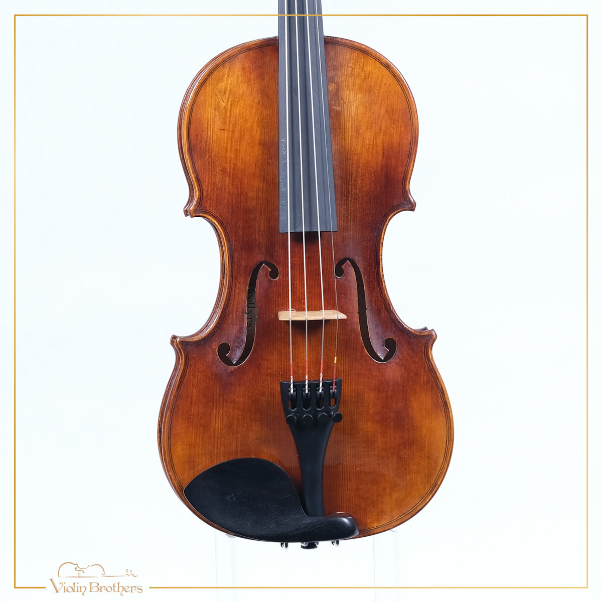 New Violin N5 1/2 | V21819