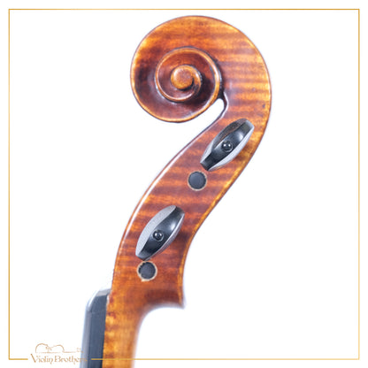 New Violin N5 1/2 | V21819