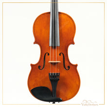 New Violin N4 1/2 | V20136