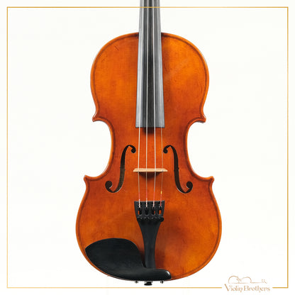 New Violin N4 1/2 | V20136
