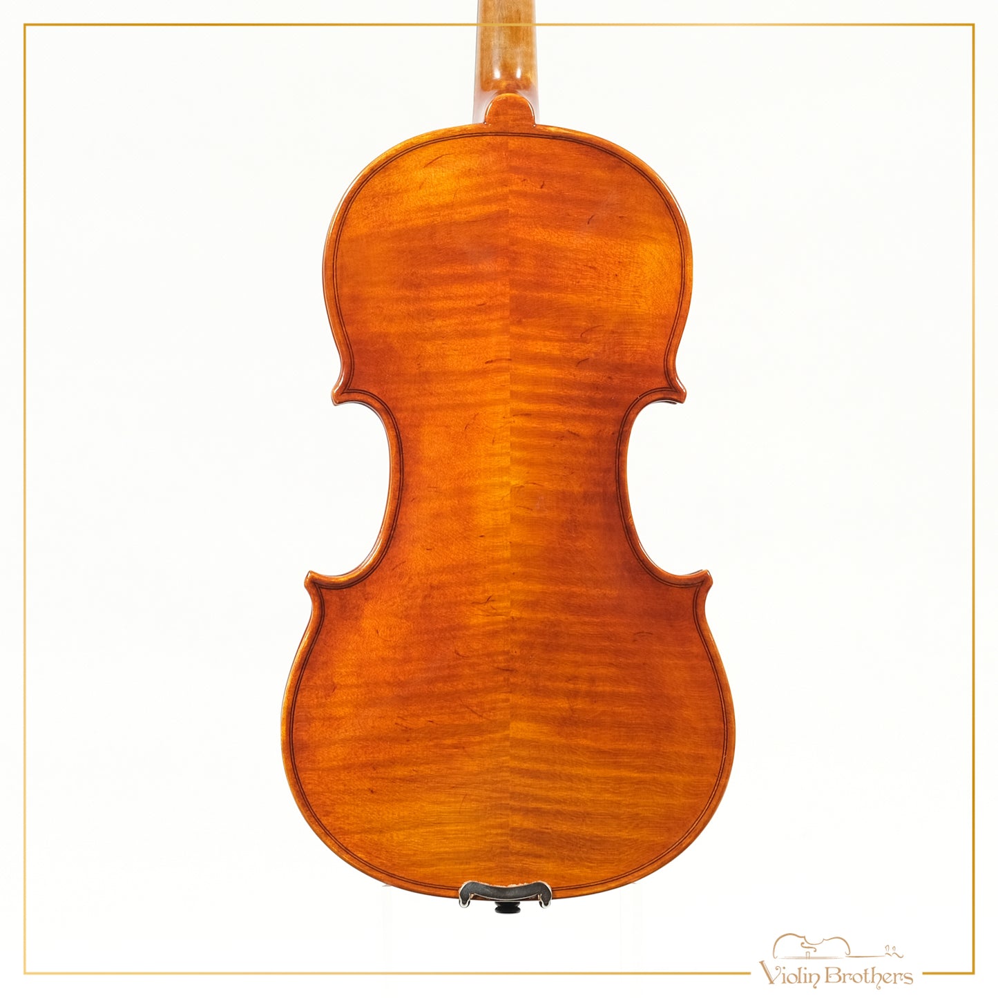 New Violin N4 1/2 | V20136
