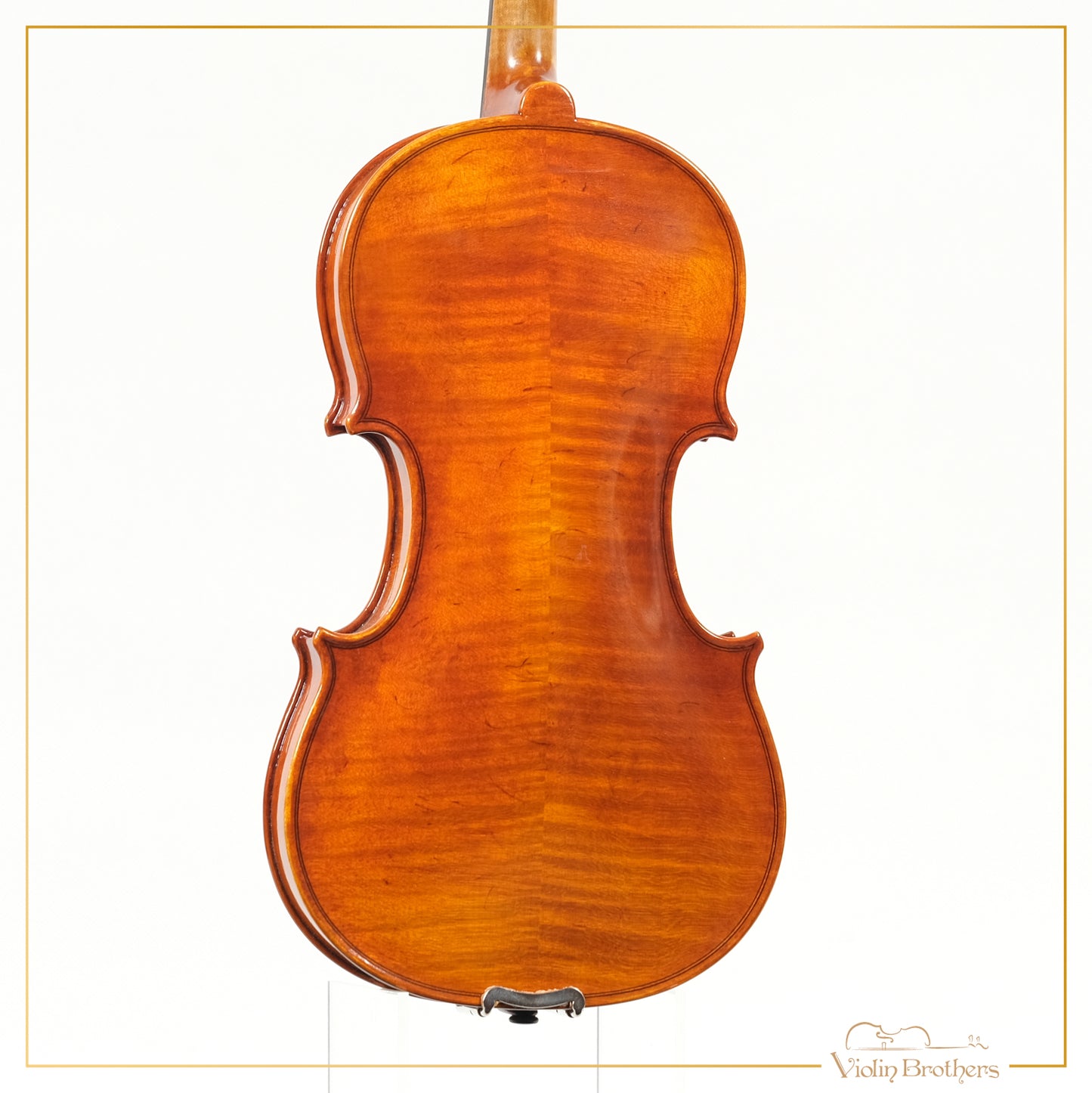 New Violin N4 1/2 | V20136