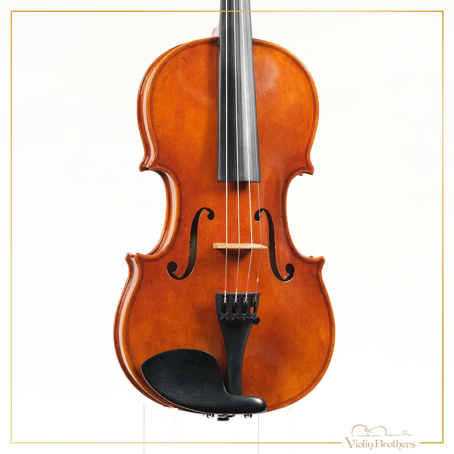 New Violin N4 1/2 | V20136