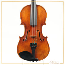 New Violin N5 1/4 | V19219