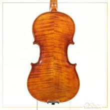 New Violin N5 1/4 | V19219
