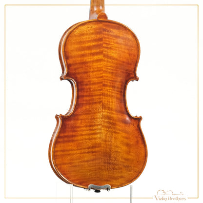 New Violin N5 1/4 | V19219