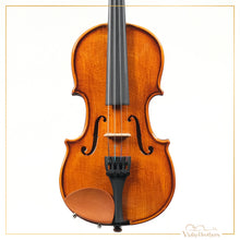 New Violin N1 1/10