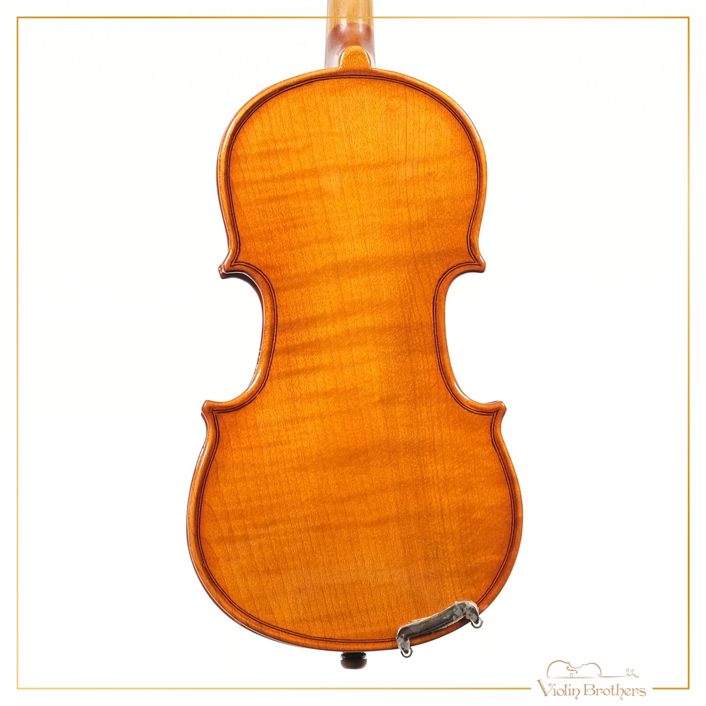 New Violin N1 1/10