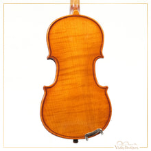 New Violin N1 1/10