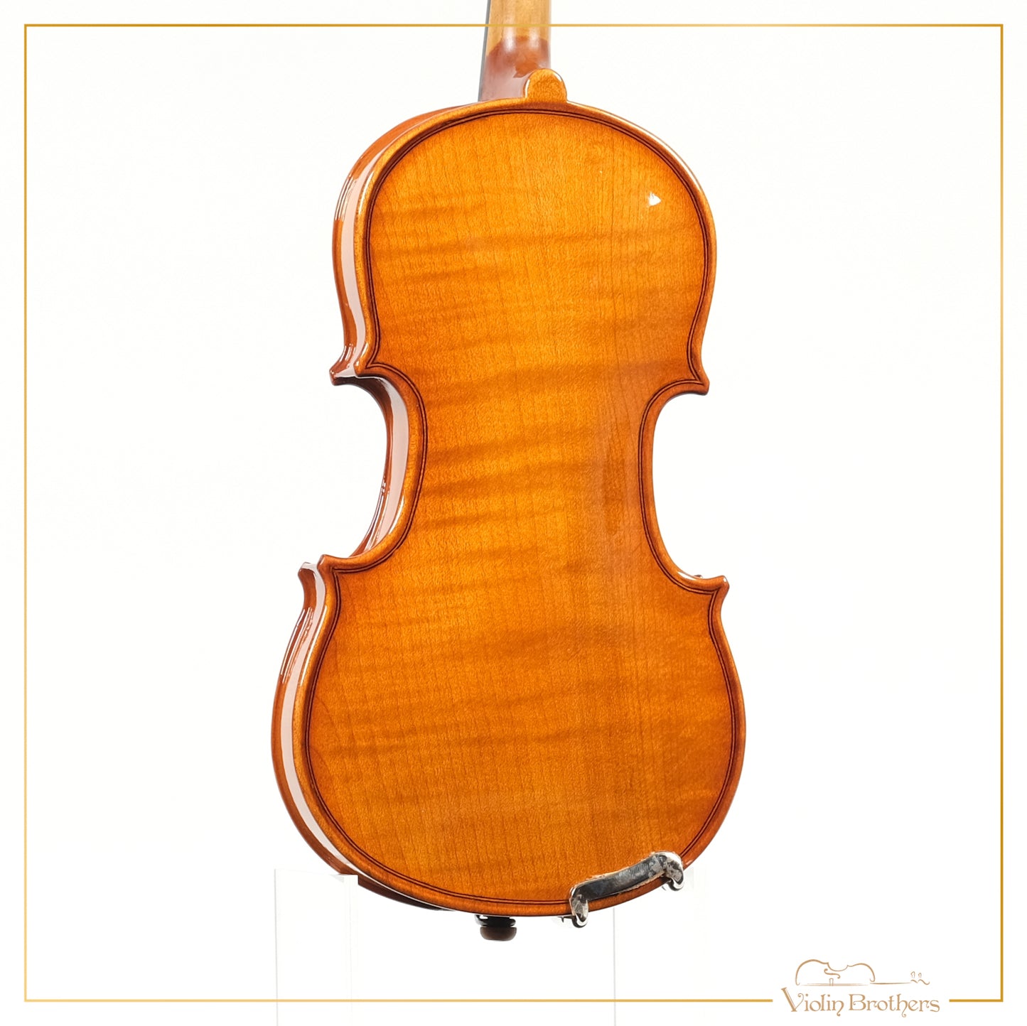 New Violin N1 1/10