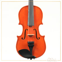 New Violin N2 1/8 | V21762