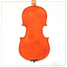 New Violin N2 1/8 | V21762