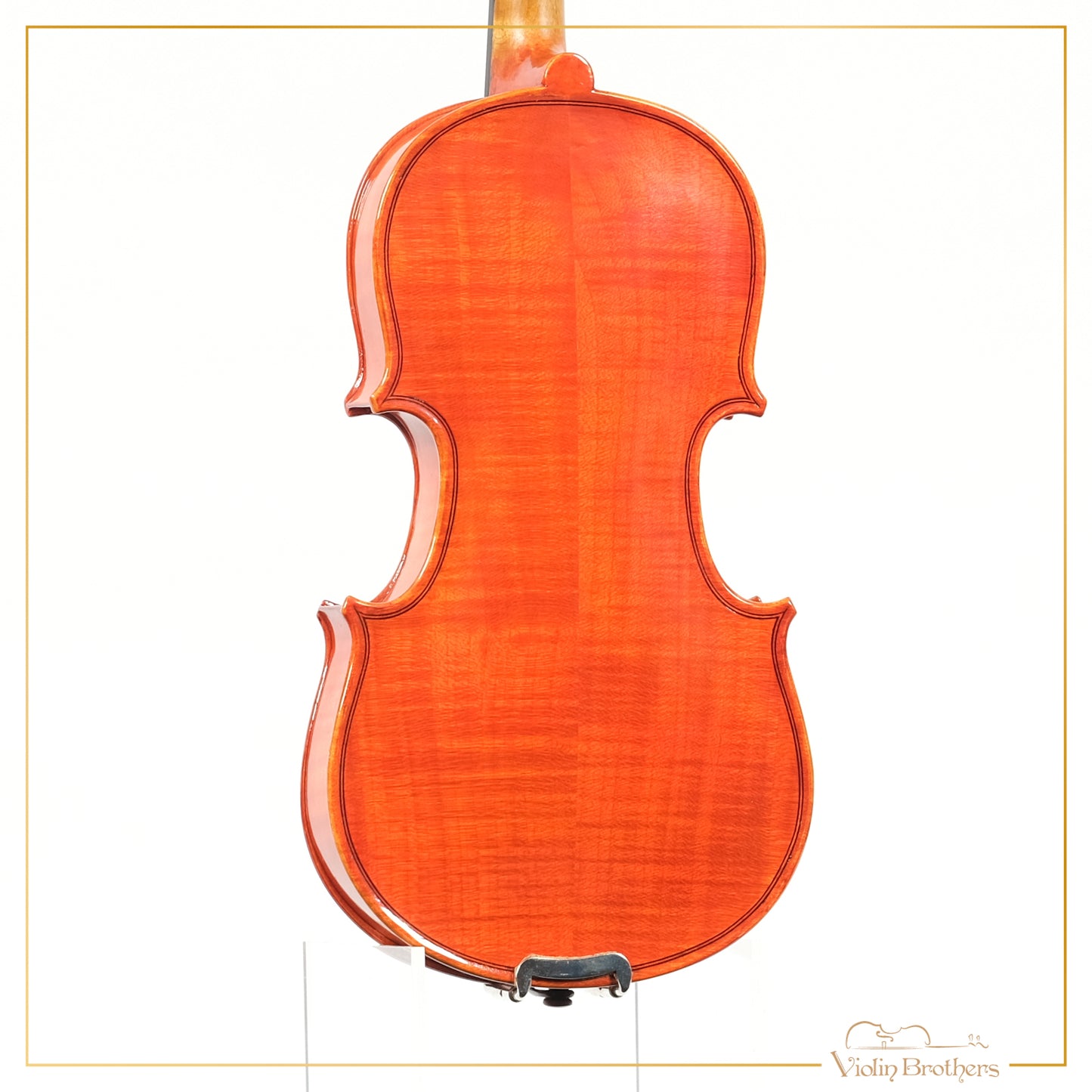 New Violin N2 1/8 | V21762