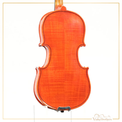 New Violin N2 1/8 | V21762