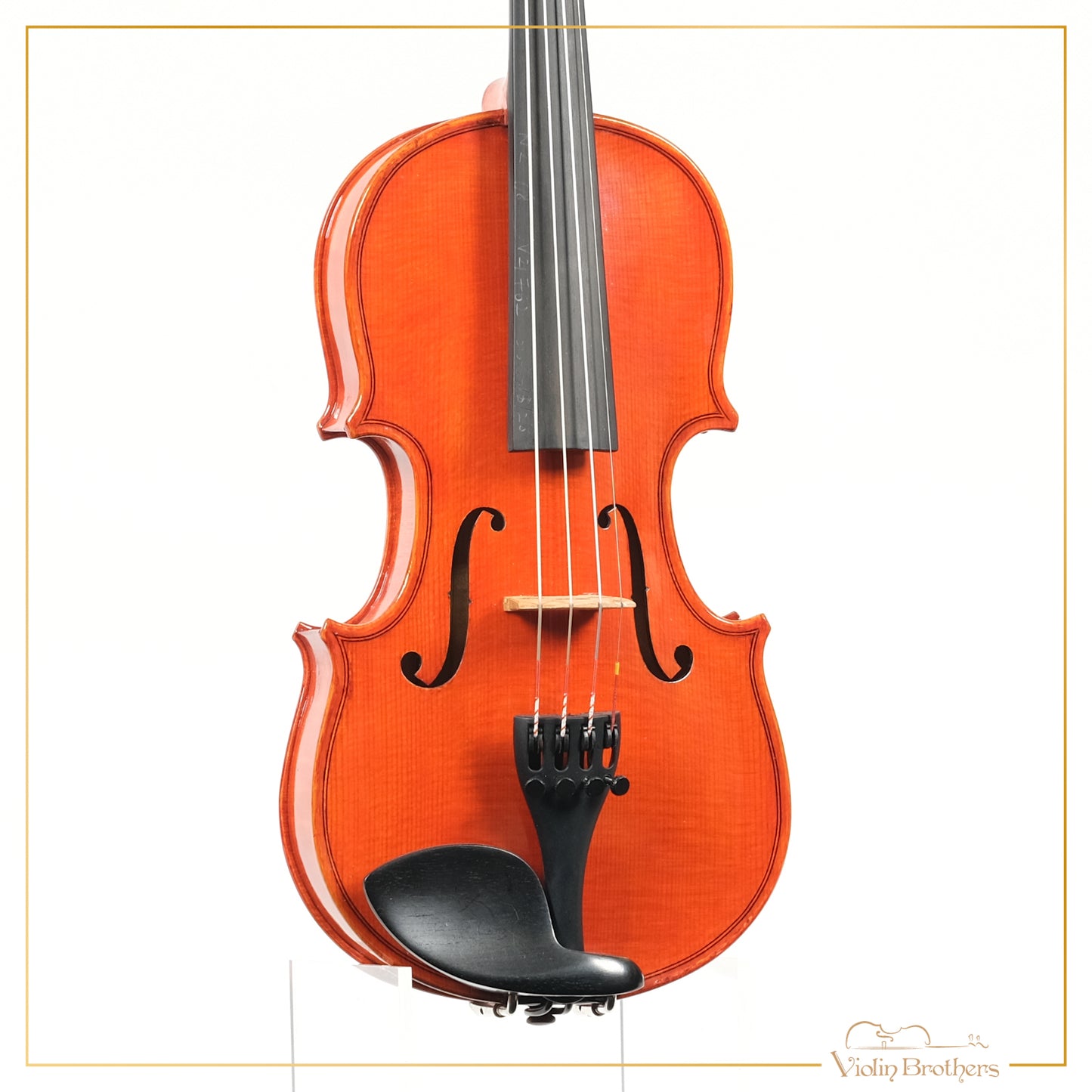 New Violin N2 1/8 | V21762