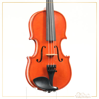 New Violin N2 1/8 | V21762