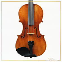New Violin N5 4/4 | V19219