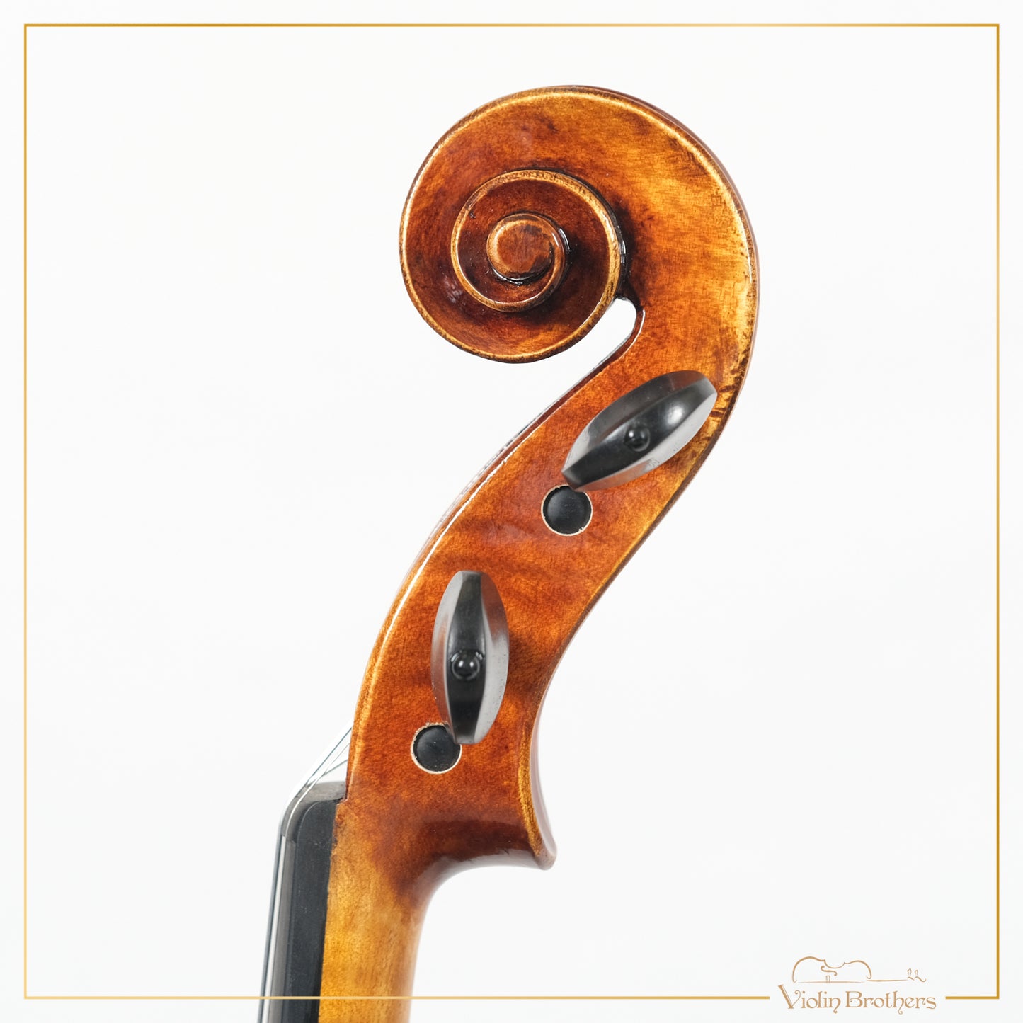 New Violin N5 4/4 | V19219