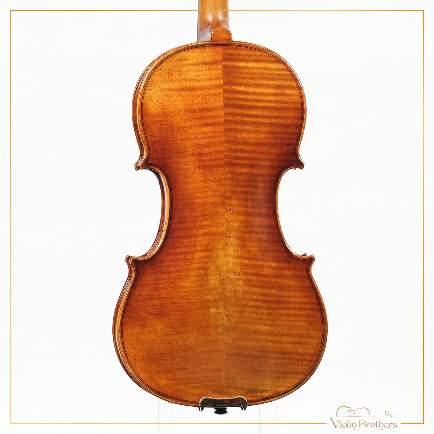 New Violin N5 4/4 | V19219
