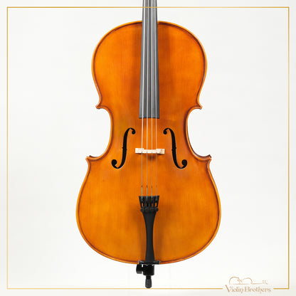 New Cello C1