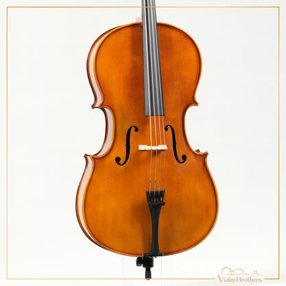 New Cello C1