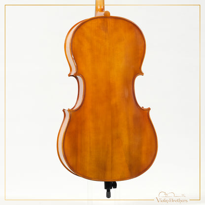 New Cello C1