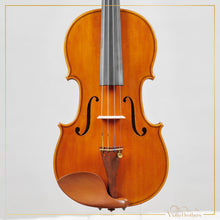 New Italian Violin - Luigi Schiav 2023 | N21043