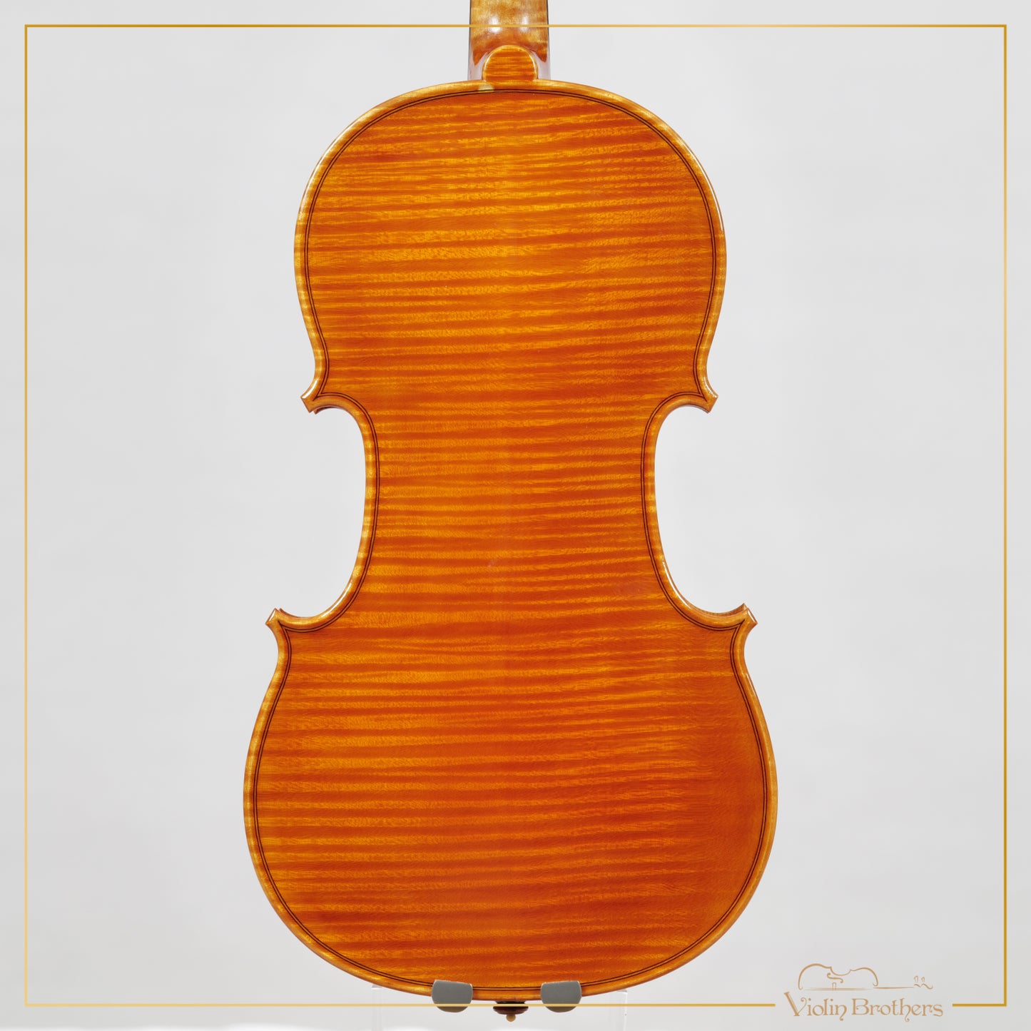 New Italian Violin - Luigi Schiav 2023 | N21043