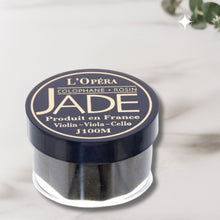 Jade L’Opera Rosin