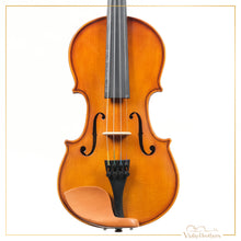 New Violin N1 3/4