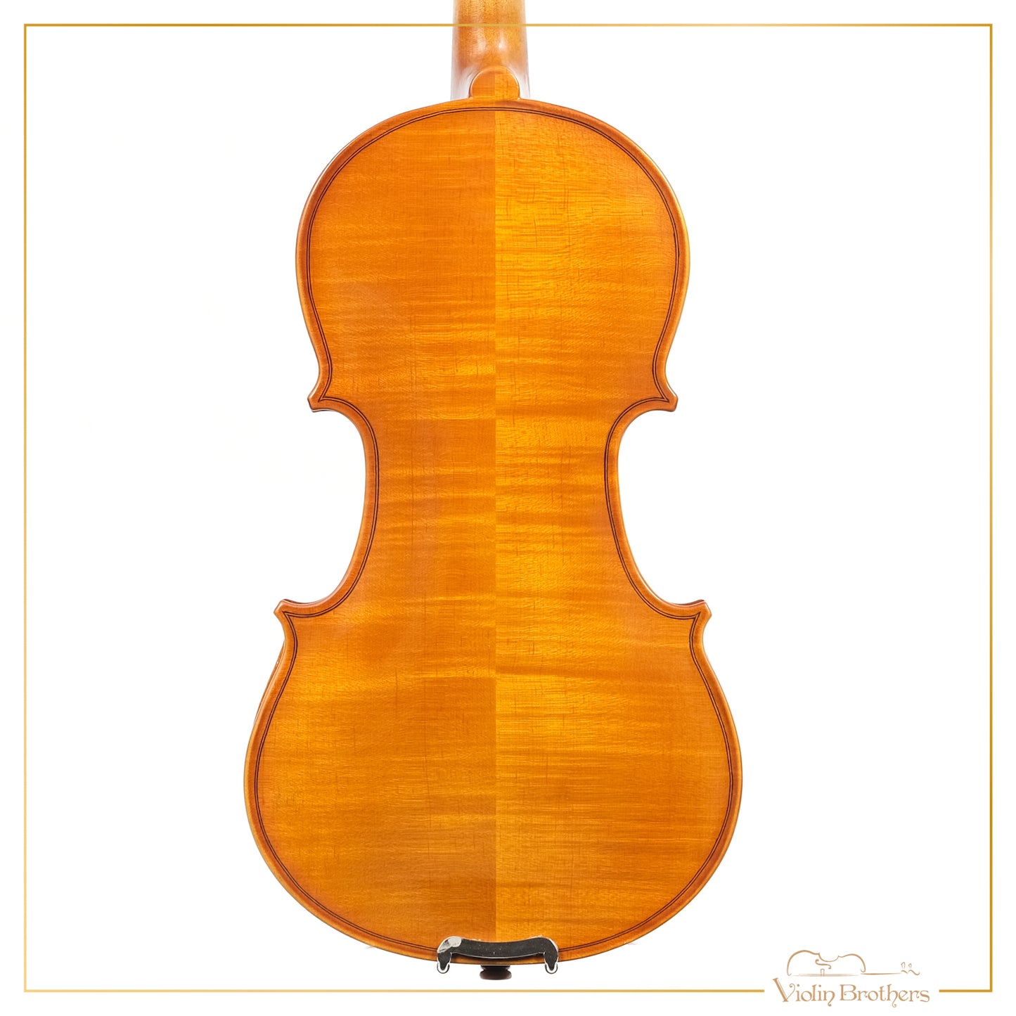 New Violin N1 3/4