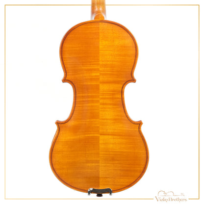 New Violin N1 3/4