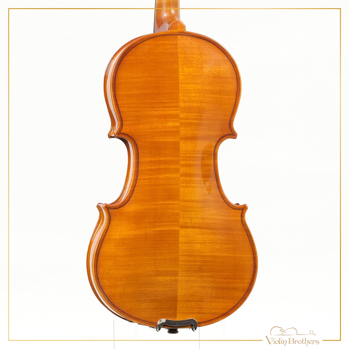 New Violin N1 3/4