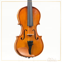 New Violin N1 3/4