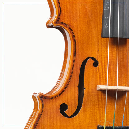 New Violin N1 3/4