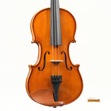 New Violin N1 4/4