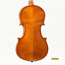 New Violin N1 4/4