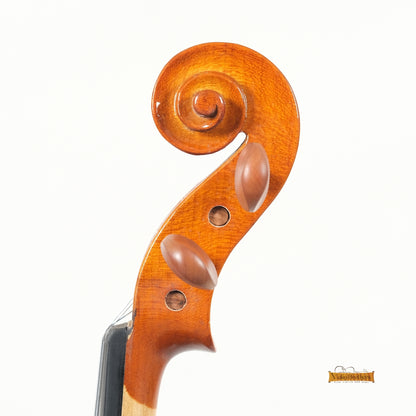 New Violin N1 4/4
