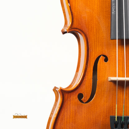 New Violin N1 4/4