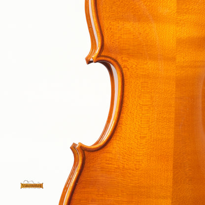 New Violin N1 4/4