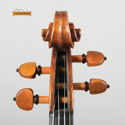 New Violin N8 4/4 | V28575