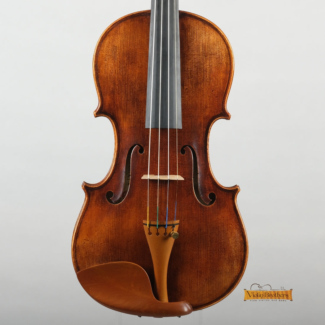 New Violin N7 4/4 | V28535
